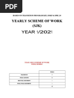 Grade 2 Weekly Lesson Plan: Term 1, Week 3 | PDF | Phonics | Reading ...