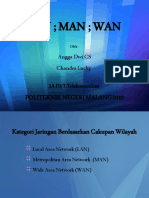 Download LAN MAN WAN by Cahyangga DCs SN49480920 doc pdf