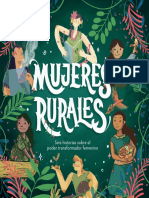 Mujeres-Rurales V5 USAID-FA RGB Compressed