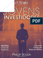 Jovens Investidores PDF