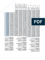 Parcial 2 Octubre