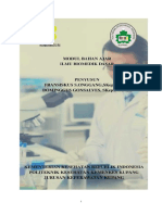 Buku Ajar Ilmu Biomedik Dasar Final 6