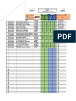 Region School Name Grade Division School ID Section District Adviser Track/Strand