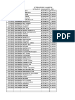 08  LAPORAN HIV agustus 2020