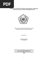 Download J410040018 by Kresna D Masmitra SN49481327 doc pdf