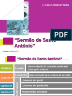 ppt_sermao_de_santo_antonio