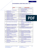 Tabela Ansi Rele-PDF