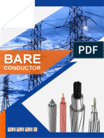 29 File 20201104-111337 Bare-Conductor PDF