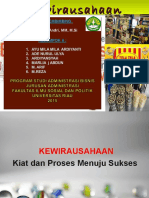 kewirausahaan3-180826154853