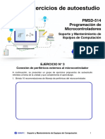 Pmsd-514 Ejercicio t003
