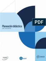 PlaneaciónDidáctica U2 DS 2020 V2