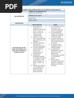 Etica Caso Actividad 4