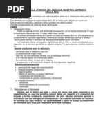 Download REEL by Vale Onfire SN49481918 doc pdf