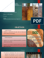 Clasificacion de Suelos
