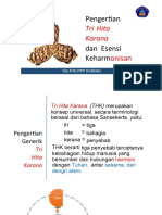 Pertemuan 1