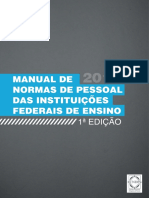 Manual Servidor Cndp 2012