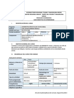 GUIA DIDACTICA N°2 - Gestion Ambiental