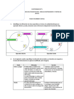 Cuestionario 1