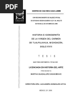 PDF Documento