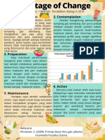 NICKY FIRDAUS - 1908190 - Poster Nutrition Assesment