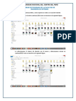 Manual Camstasia Youtube