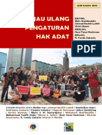 SHOHIBUDDIN Et Al (Eds) - 2019-Meninjau Ulang Pengaturan Hak Adat