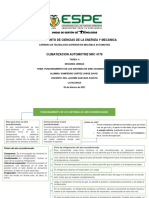 Jorge Sampedro NRC4178 Tarea3 2P