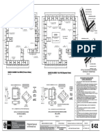 06 Vivienda Tipo A Estructuras Cimentacion E-01 E-02-E-02