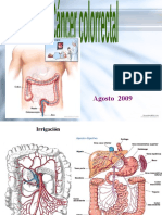 6.2-CANCER COLORRECTAL