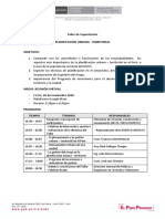 02 PROGRAMA Taller 26.11.2020 (HT 114565-2020)