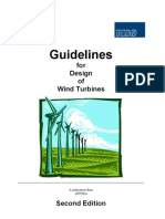 Guidelines_for_Design_of_Wind_Turbines