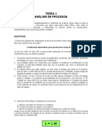 Tarea2_Administracion Moderna