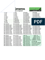 Materiales Para Estudio Irving