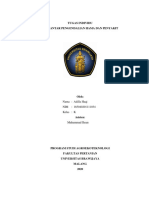 Resume Jurnal PPHPT