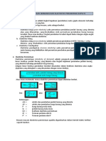 ELASTISITAS PERMINTAAN Materi