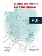 eBook - Manual de Libras Para Ciencia- A Cëlula e o Corpo Humano20200727155142 (1)