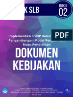 SLB - Buku 2