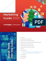 Holiday Marketing Guide - 2020 - Complete - V06