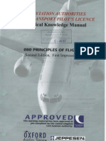 Download JAA ATPL BOOK 13 - Oxford Aviation Jeppesen - Principles of Flight by Reddy Sai SN49483559 doc pdf