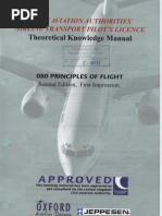 Download JAA ATPL BOOK 13 - Oxford Aviation Jeppesen - Principles of Flight by Reddy Sai SN49483559 doc pdf