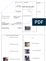 Layout 37 Como Soldar Tubos de Cobre