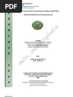 Download Skripsi Status Anak Zina Dalam  warisan menurut Hukum Positif Dan Hukum Islam min mokoginta by MINMOKOGINTA SN49483600 doc pdf