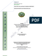 Download Skripsi Status Anak Zina Dalam  warisan menurut Hukum Positif Dan Hukum Islam min mokoginta by MINMOKOGINTA SN49483600 doc pdf