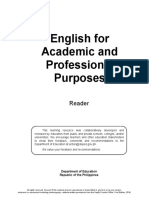 English For Acad Prof Purposes Final v4 April 28 2016