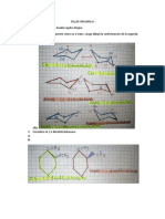Monica Taller Organica I