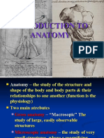 1-_introduction_to_anatomy_
