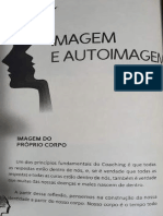 Autofeedback Autoimagem em Perguntas