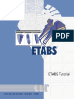ETABS Tutorial - Extra Materials ( PDFDrive )