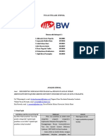 kelompok 1 HIV telaah jurnal.docx