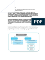 Resumen de Formulacion de Proyectos